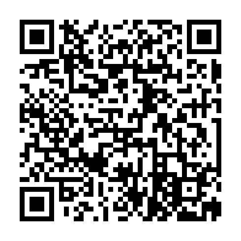 Android QR
