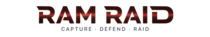 Ice Escapees E-bike Challenge