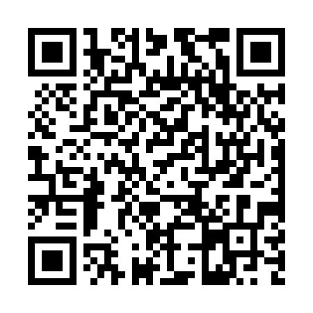 iOS QR